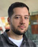 Arakelyan Aleksandr - GIS Analyst, Hydrologist, IGS of NAS RA / Geocom, Ltd.